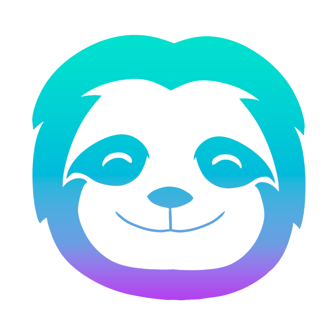 Quark Costa Rica Logo